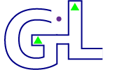 Game Levels logo